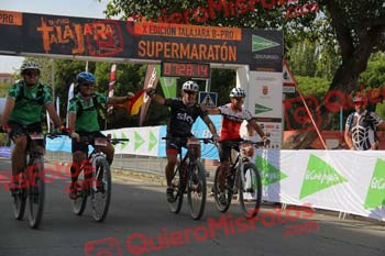 FRANCISCO JOSE MATESANZ LAZARO Talajara 2017 2 38069