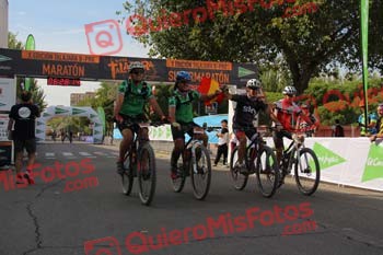 FRANCISCO JOSE MATESANZ LAZARO Talajara 2017 2 38070