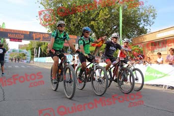 FRANCISCO JOSE MATESANZ LAZARO Talajara 2017 2 38071