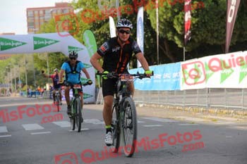 MARIUS TIRON ZANOSCHI Talajara 2017 2 38077