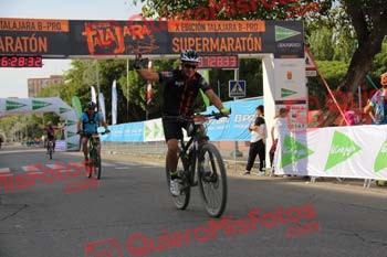 MARIUS TIRON ZANOSCHI Talajara 2017 2 38078