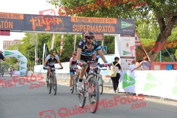 MARIA BEATRIZ DIAZ LOPEZ Talajara 2017 2 38087