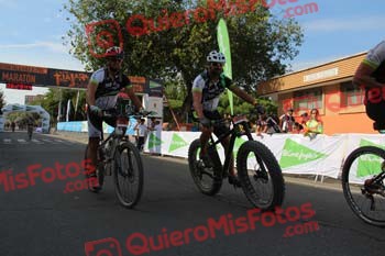JOSE ALFONSO INIESTA HERNANDEZ Talajara 2017 2 38093