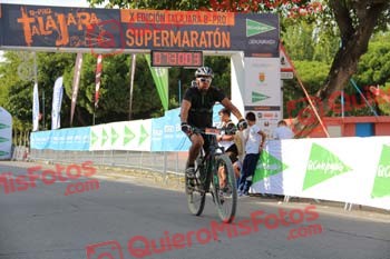 JULIAN RODRIGUEZ PEREZ Talajara 2017 2 38101
