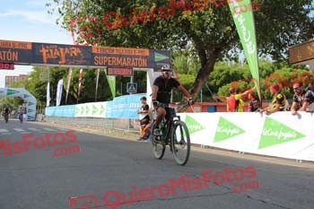 JULIAN RODRIGUEZ PEREZ Talajara 2017 2 38102