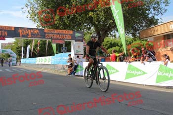 JULIAN RODRIGUEZ PEREZ Talajara 2017 2 38103
