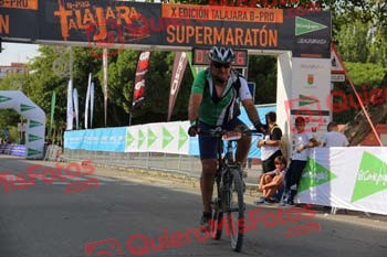 PEDRO JAVIER MARTIN ORELLANA Talajara 2017 2 38108