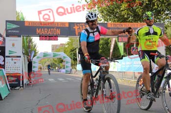 LUIS GONZALEZ GONZALEZ Talajara 2017 2 38119