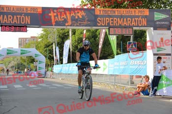 JESUS JIMENEZ LAMAS Talajara 2017 2 38120