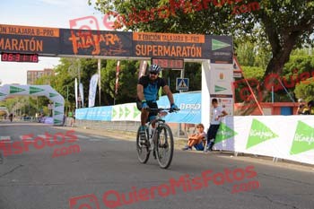 JESUS JIMENEZ LAMAS Talajara 2017 2 38121