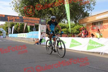 JESUS JIMENEZ LAMAS Talajara 2017 2 38122