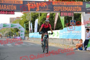 JOSE MANUEL ARIAS DE SAAVEDRA Talajara 2017 2 38123