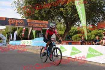 JOSE MANUEL ARIAS DE SAAVEDRA Talajara 2017 2 38124