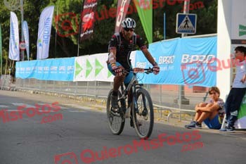 FRANCISCO PORRAS DOMINGUEZ Talajara 2017 2 38125