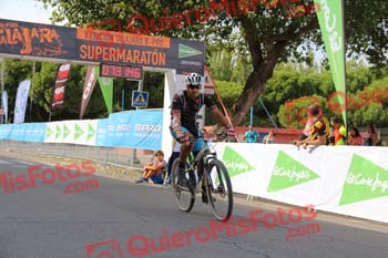 FRANCISCO PORRAS DOMINGUEZ Talajara 2017 2 38126