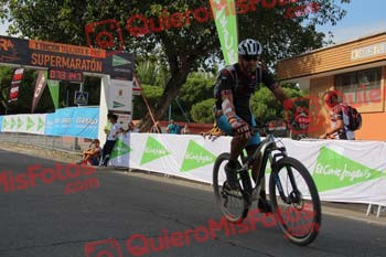 FRANCISCO PORRAS DOMINGUEZ Talajara 2017 2 38127