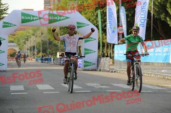 JOSE ANTONIO SANCHEZ DE LA B MUNOZ Talajara 2017 2 38128