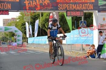 JOSE IGNACIO BELTRAN MONTIEL Talajara 2017 2 38132