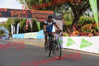 JOSE IGNACIO BELTRAN MONTIEL Talajara 2017 2 38133