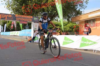 JOSE IGNACIO BELTRAN MONTIEL Talajara 2017 2 38134