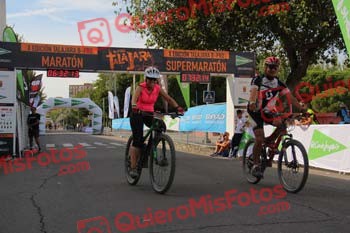 MAR CONTRERAS Talajara 2017 2 38137