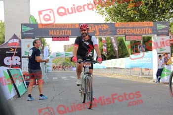 LUIS FLORES DIAZ Talajara 2017 2 38142