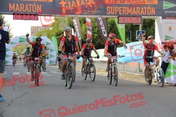 RUBEN MILLAN MUNOZ Talajara 2017 2 38145