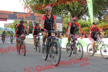 RUBEN MILLAN MUNOZ Talajara 2017 2 38147