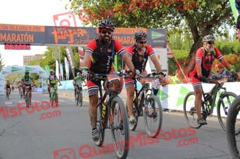 RUBEN MILLAN MUNOZ Talajara 2017 2 38148