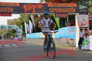 GONZALO FUENTES PEREZ Talajara 2017 2 38154