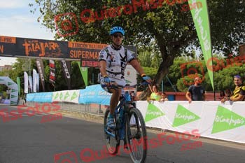 GONZALO FUENTES PEREZ Talajara 2017 2 38155