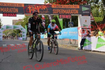 JUAN MANUEL FERNANDEZ MARIN Talajara 2017 2 38162