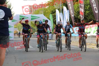 M DEL CARMEN GARCIA VILLASENOR Talajara 2017 2 38164