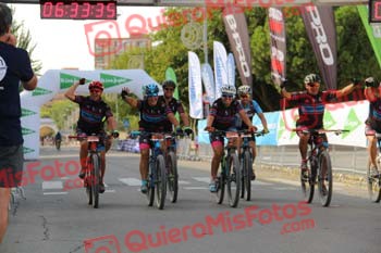 M DEL CARMEN GARCIA VILLASENOR Talajara 2017 2 38165