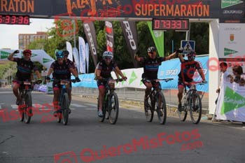 M DEL CARMEN GARCIA VILLASENOR Talajara 2017 2 38166