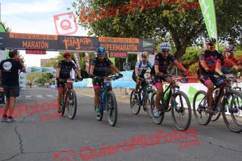 M DEL CARMEN GARCIA VILLASENOR Talajara 2017 2 38169