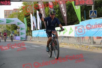 JOSE ELVIRA BLANCO Talajara 2017 2 38178