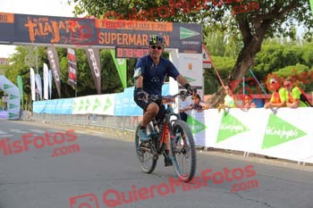 JOSE ELVIRA BLANCO Talajara 2017 2 38179