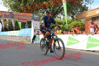 JOSE ELVIRA BLANCO Talajara 2017 2 38180