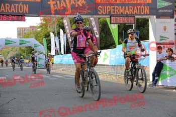 ISMAEL COLETO GARCIA Talajara 2017 2 38182