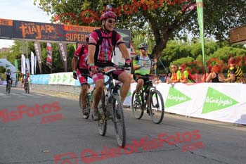 ISMAEL COLETO GARCIA Talajara 2017 2 38183