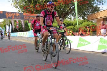ISMAEL COLETO GARCIA Talajara 2017 2 38184
