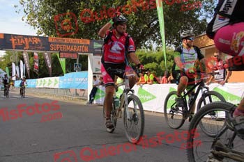 ISMAEL COLETO GARCIA Talajara 2017 2 38185