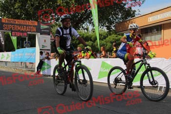 OCTAVIANO SANCHEZ CORCOLES Talajara 2017 2 38189