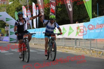 MODESTO MILLAN GUTIERREZ Talajara 2017 2 38190
