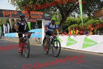 MODESTO MILLAN GUTIERREZ Talajara 2017 2 38192