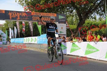 MIGUEL ANGEL ALVAREZ RUIZ Talajara 2017 2 38194