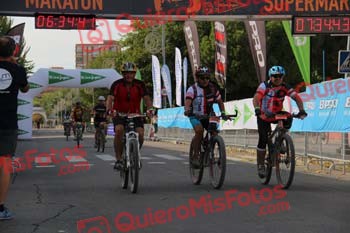 JUAN JUSTICIA DOMINGUEZ Talajara 2017 2 38200