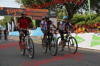 JUAN JUSTICIA DOMINGUEZ Talajara 2017 2 38202