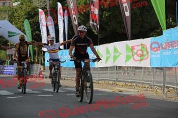 JUAN MARIA ROJO CARRASCOSA Talajara 2017 2 38203